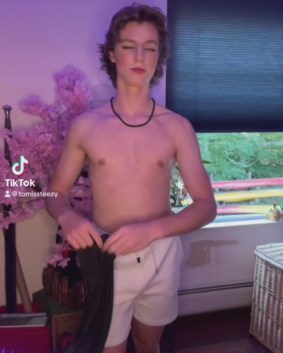 Hip Enhancer Boxer Großes Gesäß 8G