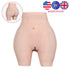 Extended Hip Enhancer Boxer Large Buttocks 8G for Crossdresser